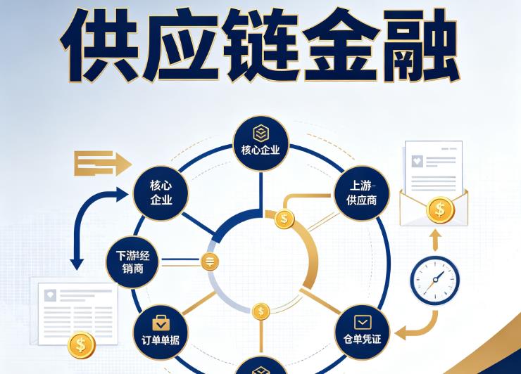 无锡惠山区1供应链原材料垫资代采|无锡惠山区1企业过桥资金|无锡惠山区1大额企业经营贷款
